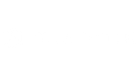 MikroTik