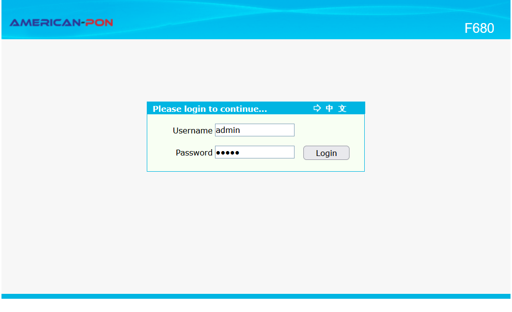 Modern web development tools