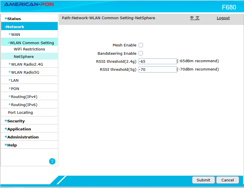 Modern web development tools